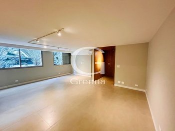 apartment em Rua Jesuíno Arruda, Itaim Bibi - São Paulo - SP