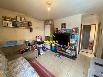 house em Rua Edson Mororo Moura, Loteamento Gramado I - Itapetininga - SP