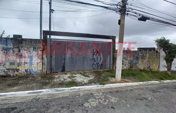 house em Avenida Masao Watanabe, Jardim São Paulo(Zona Norte) - São Paulo - SP