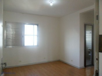 apartment em Avenida Nove de Julho, Bela Vista - São Paulo - SP