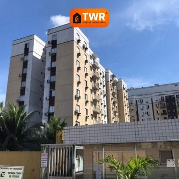 house em Rodovia do Mário Covas, Coqueiro - Ananindeua - PA