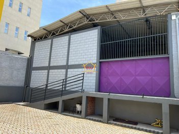 business em Manoel Elias de Aguiar, Ouro Preto - Belo Horizonte - MG