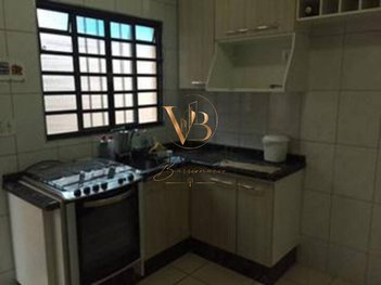 house em Travessa Benedicto Jiamellaro, Vila Formosa - São Paulo - SP