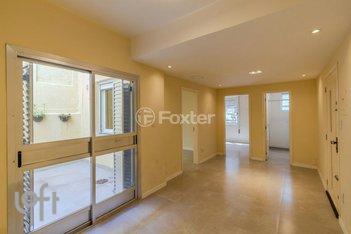 apartment em Rua Barão de Ubá, Bela Vista - Porto Alegre - RS