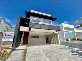 house em Rua Aristides Mariotti, Recanto Quarto Centenário - Jundiaí - SP