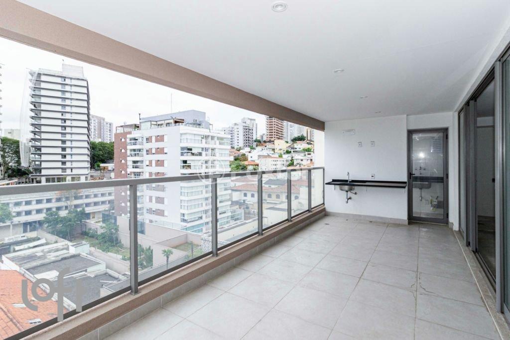 06-APARTAMENTO-3D-ALTO-DA-LAPA-SAO-PAULO-958294 .jpg
