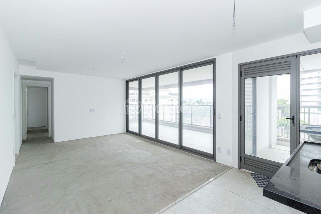 02-APARTAMENTO-3D-ALTO-DA-LAPA-SAO-PAULO-958294 .jpg