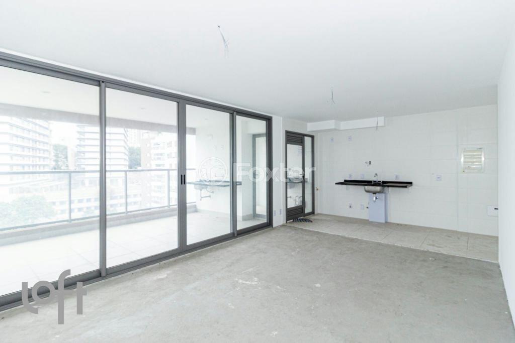 01-APARTAMENTO-3D-ALTO-DA-LAPA-SAO-PAULO-958294 .jpg