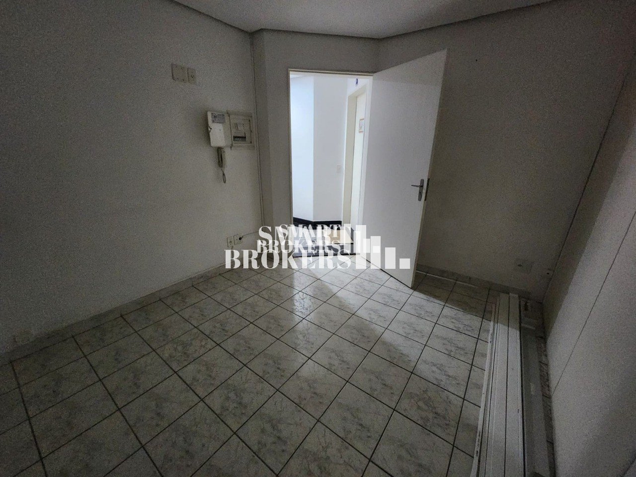 Foto 03