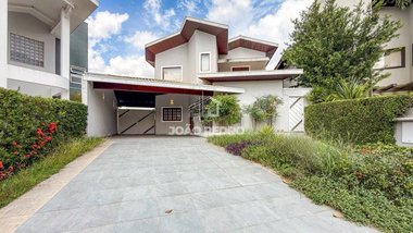 house em Avenida Charles Schnneider, Vila Costa - Taubaté - SP