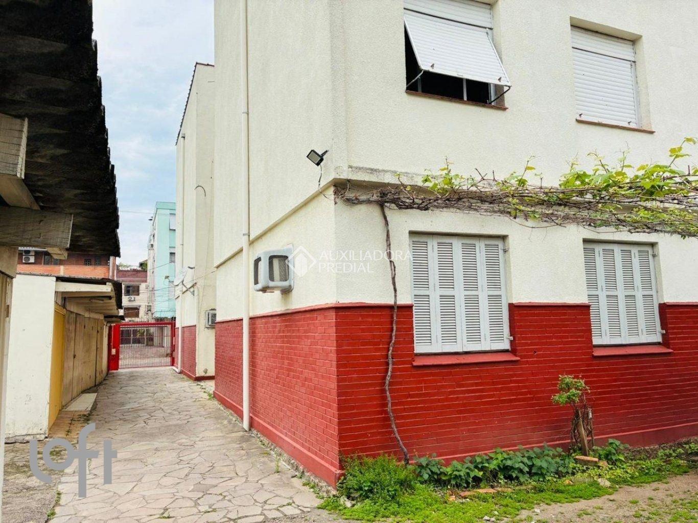 WhatsApp Image 2025-11-17 at 16.15