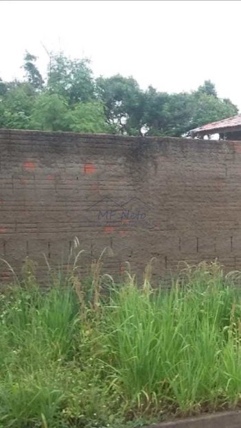 land_lot em Rua José Tuckumantel, Jardim Petrópolis - Pirassununga - SP