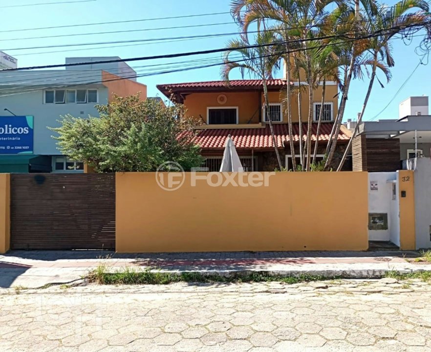 7b0864fe