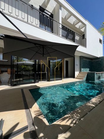 apartment em Avenida Floriano Peixoto, Granja Marileusa - Uberlândia - MG