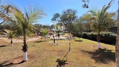 house em Avenida das Ondas, Jardim São Francisco - Piracicaba - SP