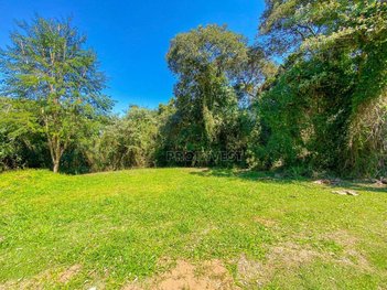 land_lot em Rua José Manoel de Almeida, Vila Rica - Vargem Grande Paulista - SP