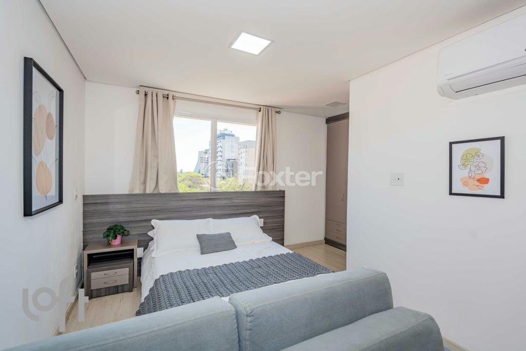 05-APARTAMENTO-1D-CIDADE-BAIXA-PORTO-ALEGRE-929879.jpg