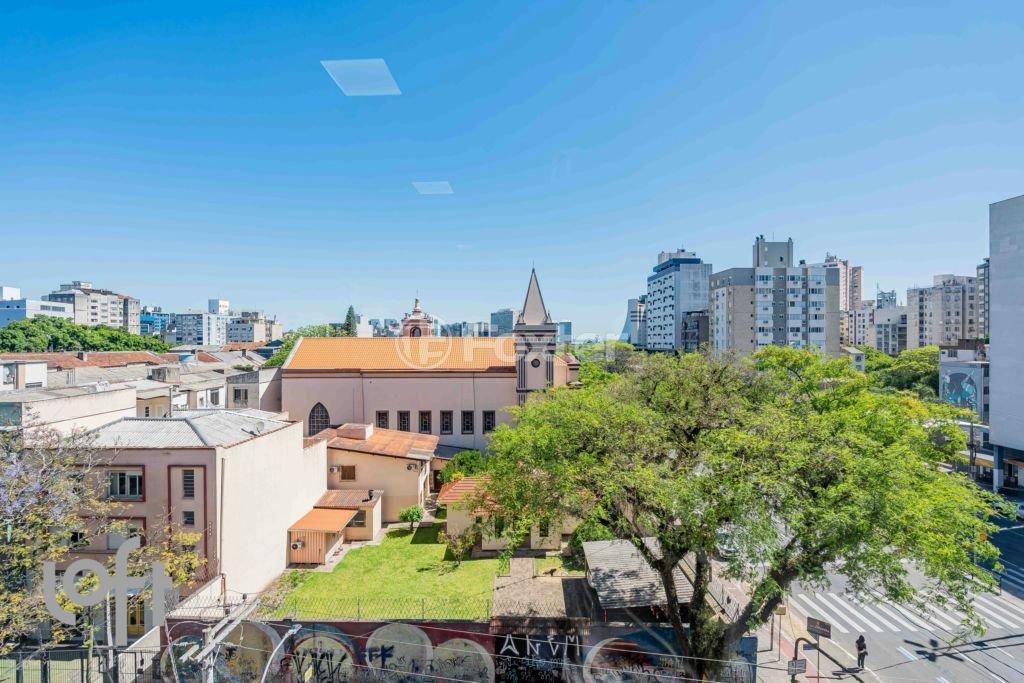 16-APARTAMENTO-1D-CIDADE-BAIXA-PORTO-ALEGRE-929879.jpg