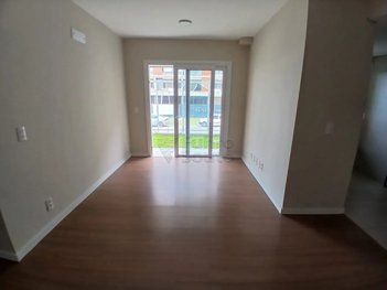apartment em Rua Albino Brod, Três Vendas - Pelotas - RS