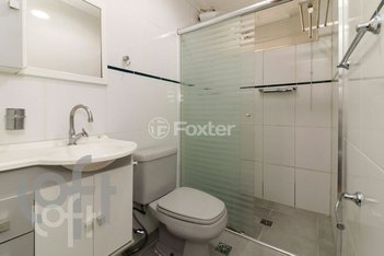 apartment em Avenida Francisco Matarazzo, Água Branca - São Paulo - SP