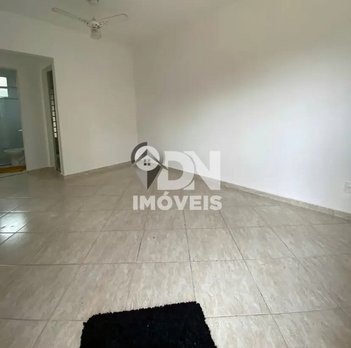 house em Rua Campo Verde, Sarzedo - Sarzedo - MG