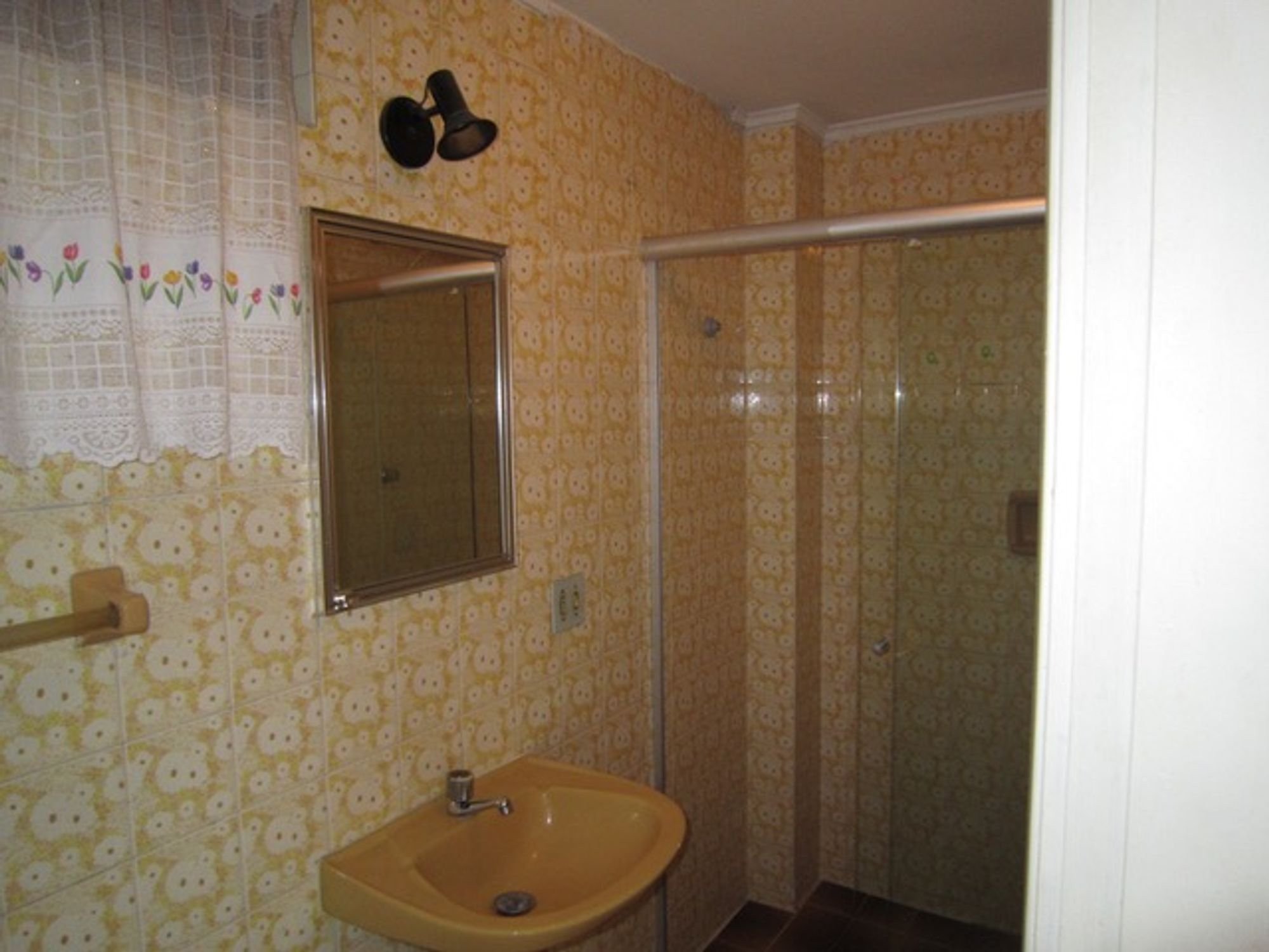 img1