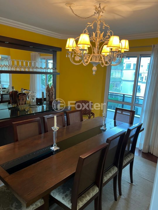 WhatsApp Image 2025-11-28 at 13.03.32 (1).jpeg