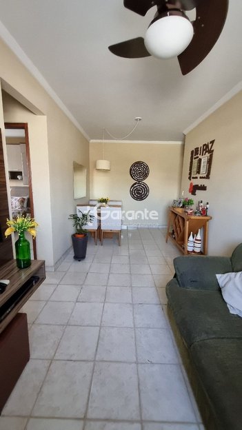 apartment em Rua Carlos Mazer, Vila Carmosina - São Paulo - SP