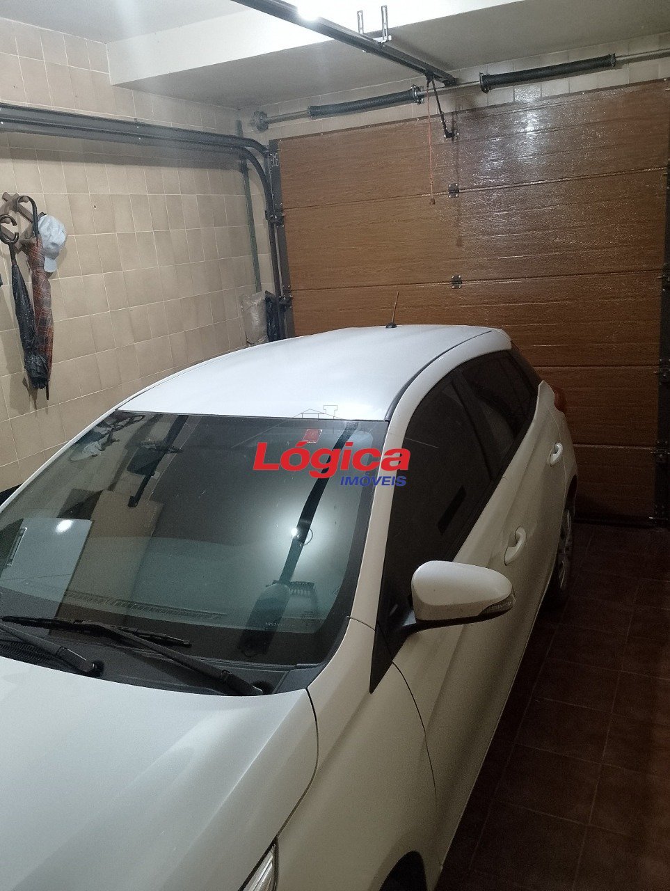 WhatsApp Image 2025-11-17 at 16.03