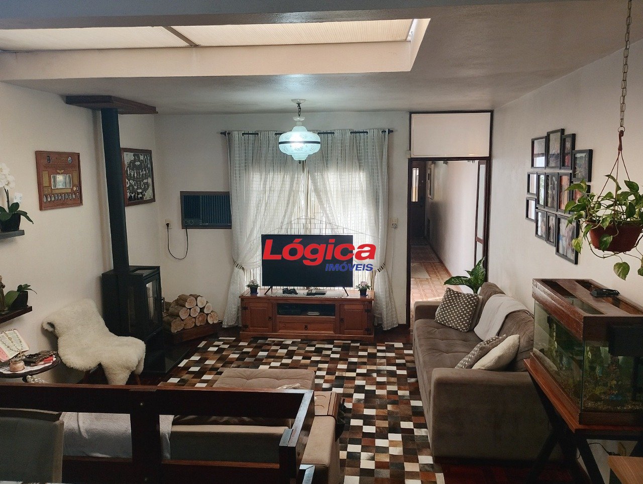 WhatsApp Image 2025-11-17 at 16.02