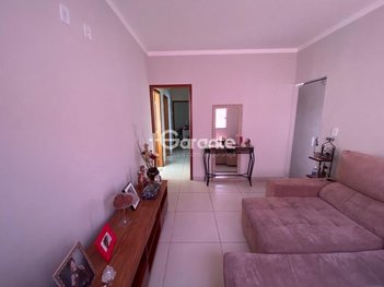 house em Rua Argemiro Jorge Ferraz, Parque Bauru - Bauru - SP