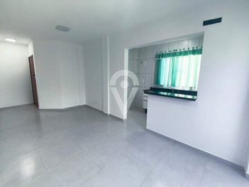 apartment em Rua Adão Noroschny, Vila Lenzi - Jaraguá do Sul - SC