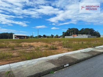 land_lot em Rua Francisco Mascarenhas, Iperoba - São Francisco do Sul - SC