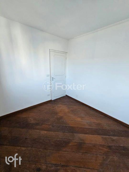 fdbe15f52cadc656014afaaa1ee9ff20.jpg