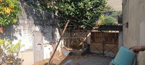 house em Rua Espírito Santo, Cerâmica - São Caetano do Sul - SP