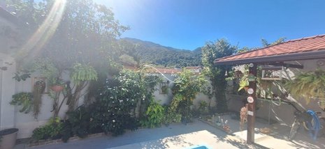 house em Rua Vereador Zely Miranda, Green Valley - Rio Bonito - RJ