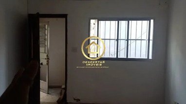 house em Rua Álvares Otero, Vila Bonilha - São Paulo - SP