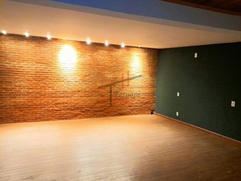 commercial_property em Jarinu, Cidade Mãe do Céu - São Paulo - SP