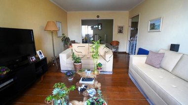 apartment em Rua Bartira, Perdizes - São Paulo - SP