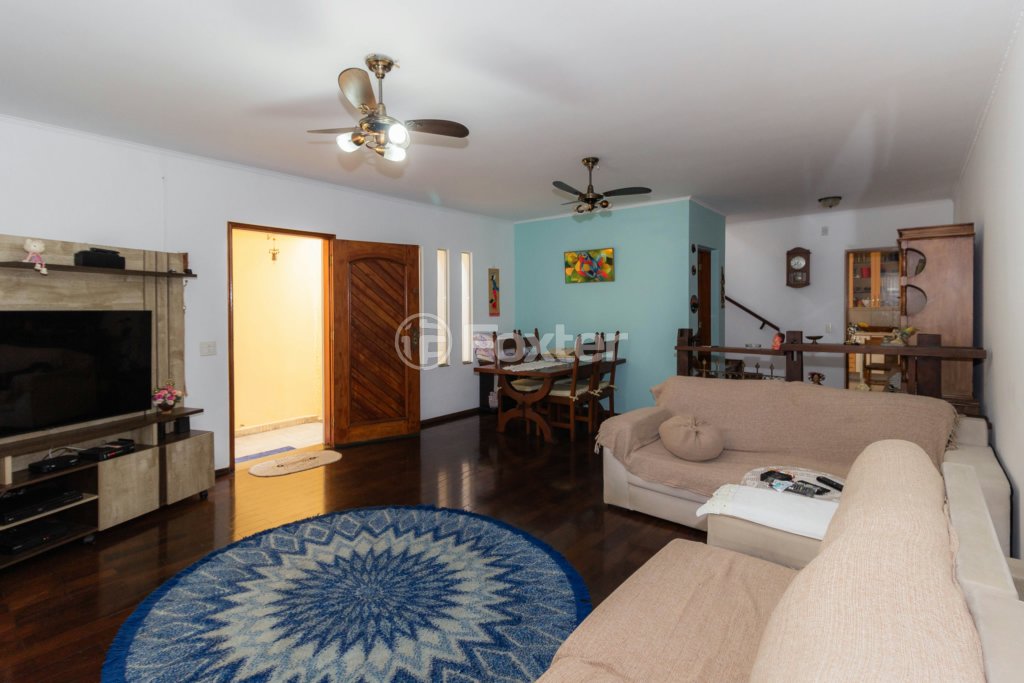 12-CASA-3D-JARDIM-INDEPENDENCIA-SAO-PAULO-336219.jpg