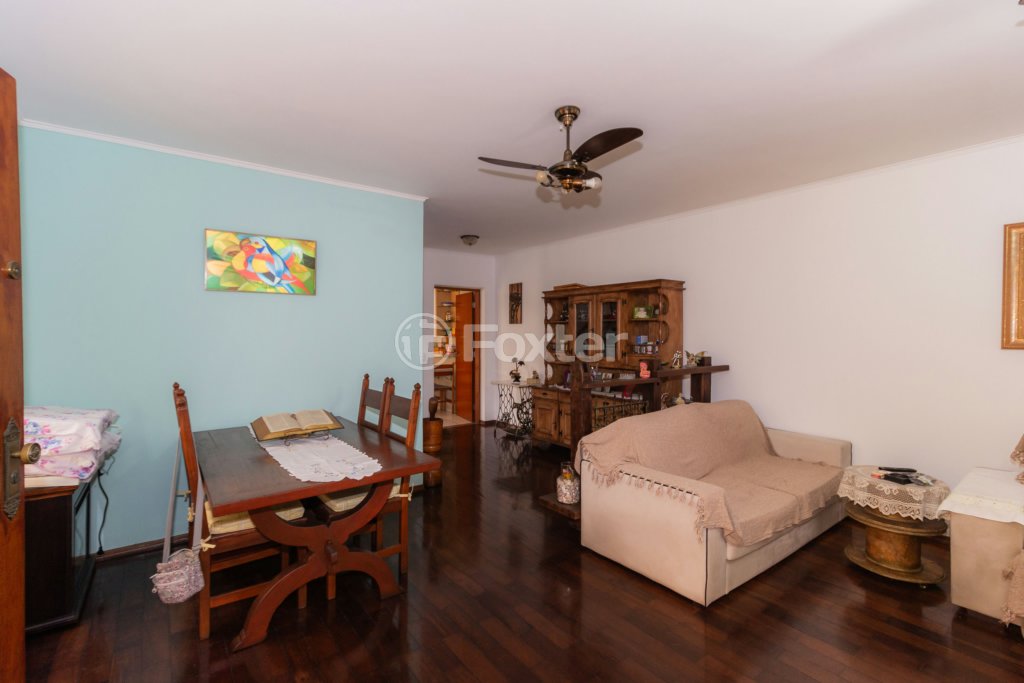 11-CASA-3D-JARDIM-INDEPENDENCIA-SAO-PAULO-336219.jpg