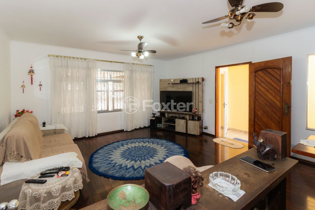 10-CASA-3D-JARDIM-INDEPENDENCIA-SAO-PAULO-336219.jpg