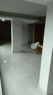 | Foto_migracao | 3