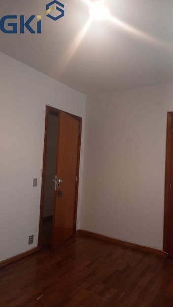 apartment em Rua Doutor Brasílio Machado, Santa Cecília - São Paulo - SP