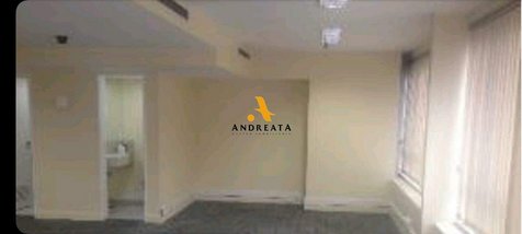 office em Rua da Assembléia, Centro - Rio de Janeiro - RJ