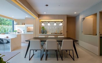 apartment em Rua Doutor Luiz Migliano, Jardim Caboré - São Paulo - SP