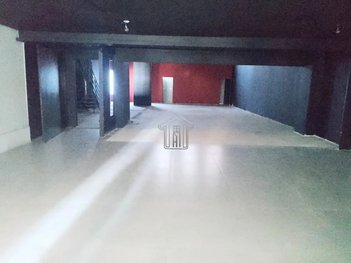 business em Avenida Portugal, Centro - Santo André - SP