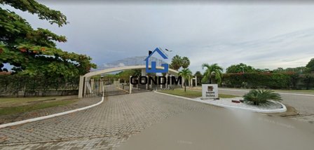 house em Rua Valdomiro de Abreu Lima, Mangabeira - Eusébio - CE