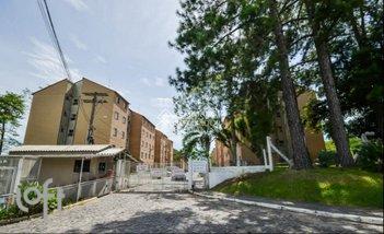 apartment em João de Oliveira Remião, Lomba do Pinheiro - Porto Alegre - RS