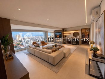 apartment em Rua Maria Curupaiti, Vila Ester (Zona Norte) - São Paulo - SP